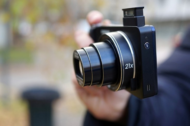 Samsung Galaxy camera (20).jpg